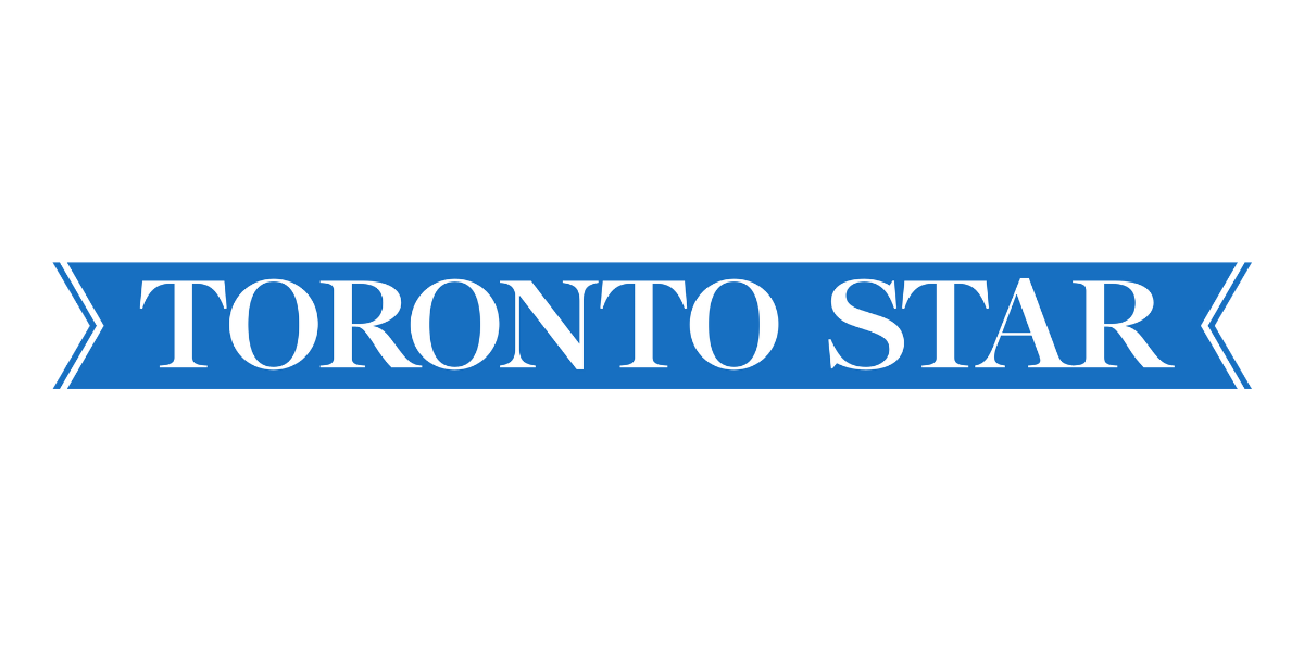 In Canada’s housing crisis, skilled tradespeople as essential as blueprints. Here’s how Ottawa can grow their numbers