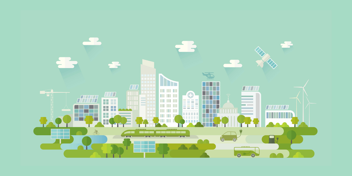 Supporting Canada’s green economy through small business innovation: recommendations to the Standing Committee on Finance