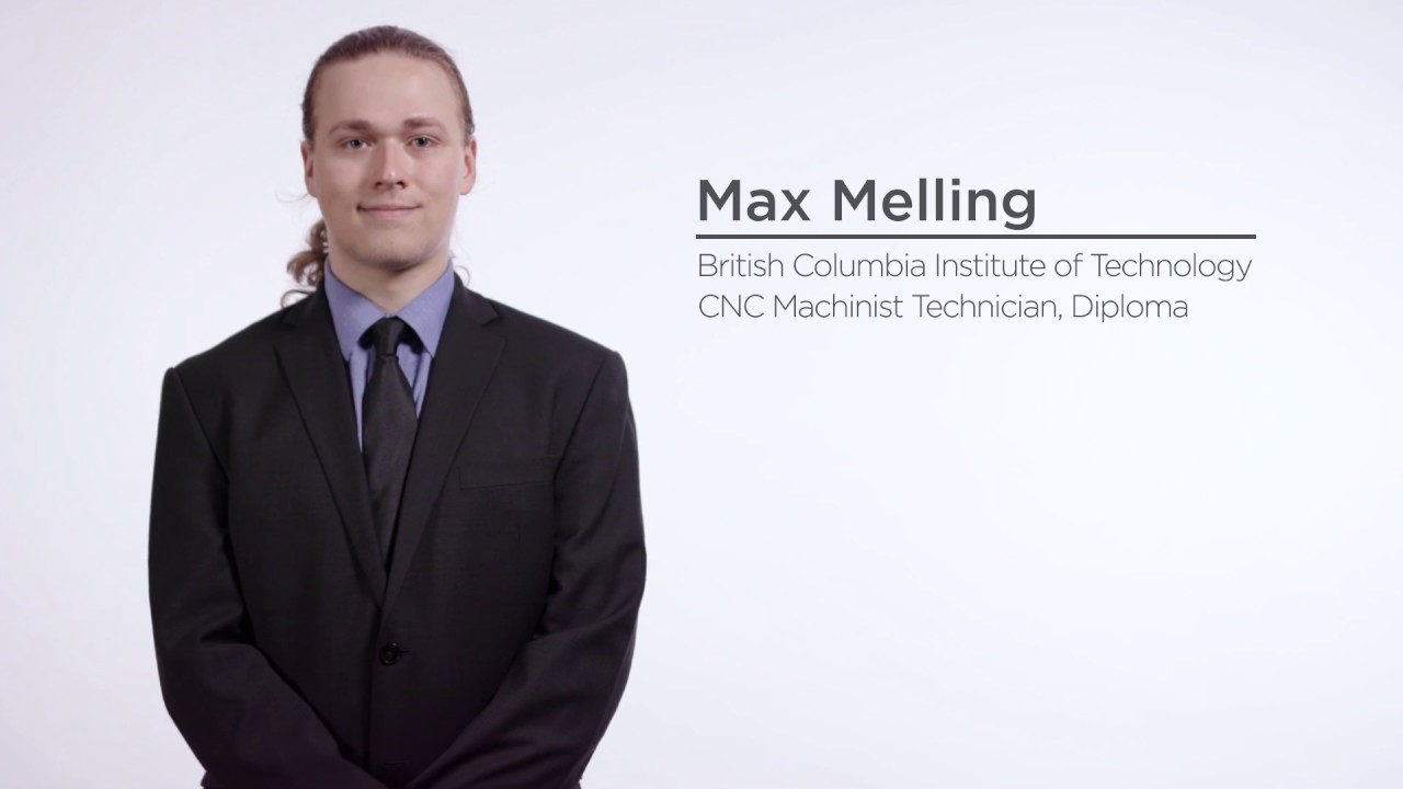 Max Melling