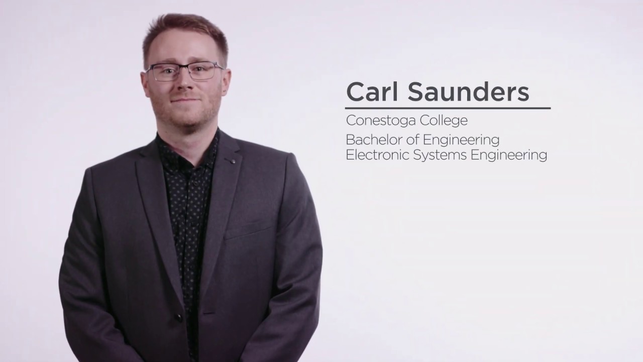 Carl Saunders