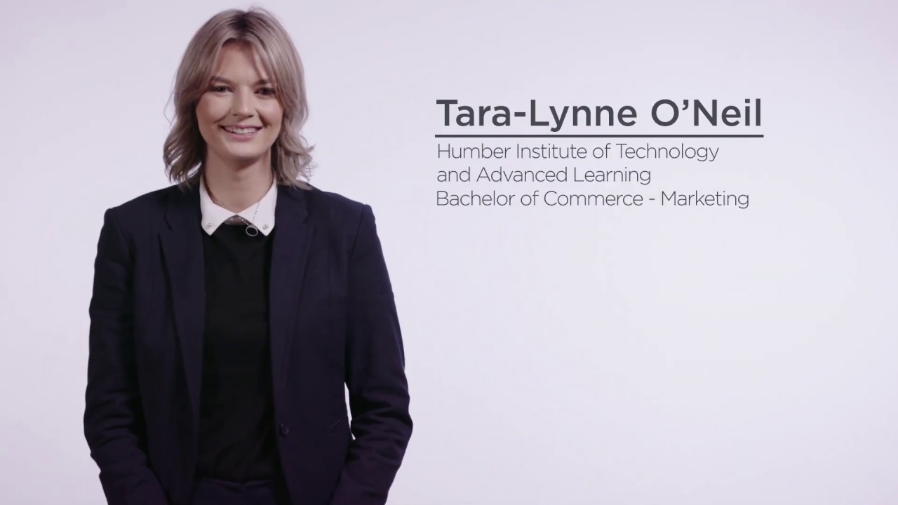Tara-Lynne O’Neil