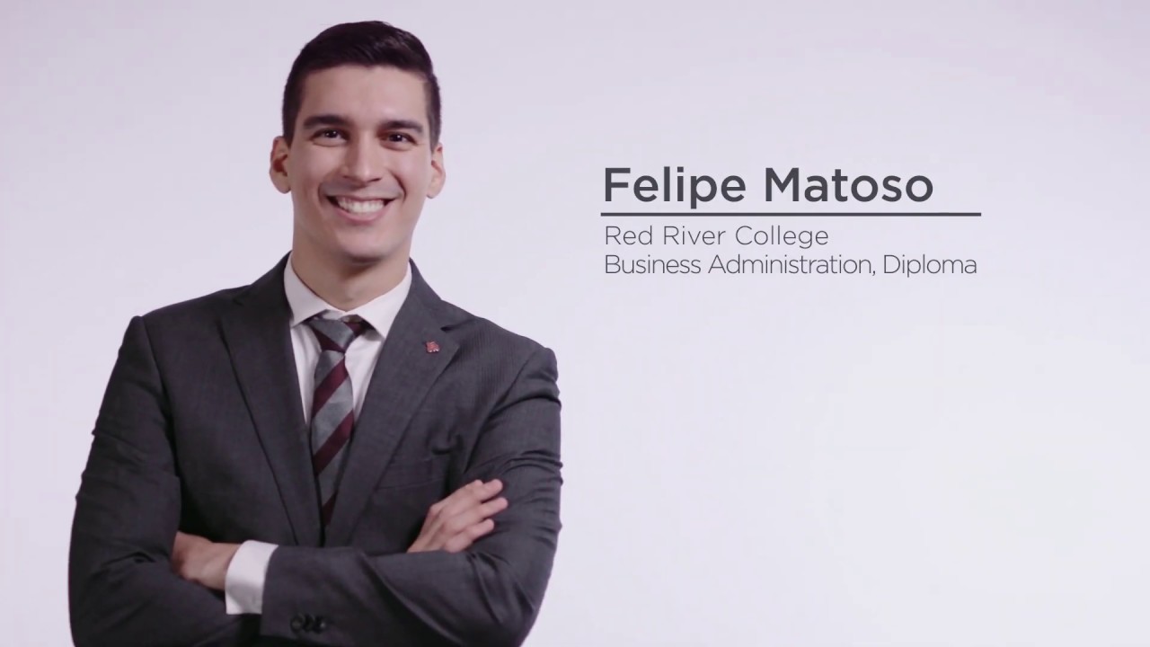 Felipe Matoso