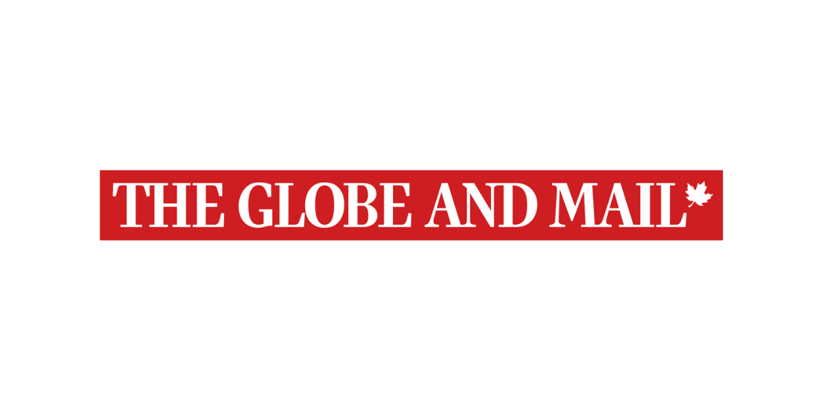 Pandemic recovery offers opportunity to get short-term skills training right