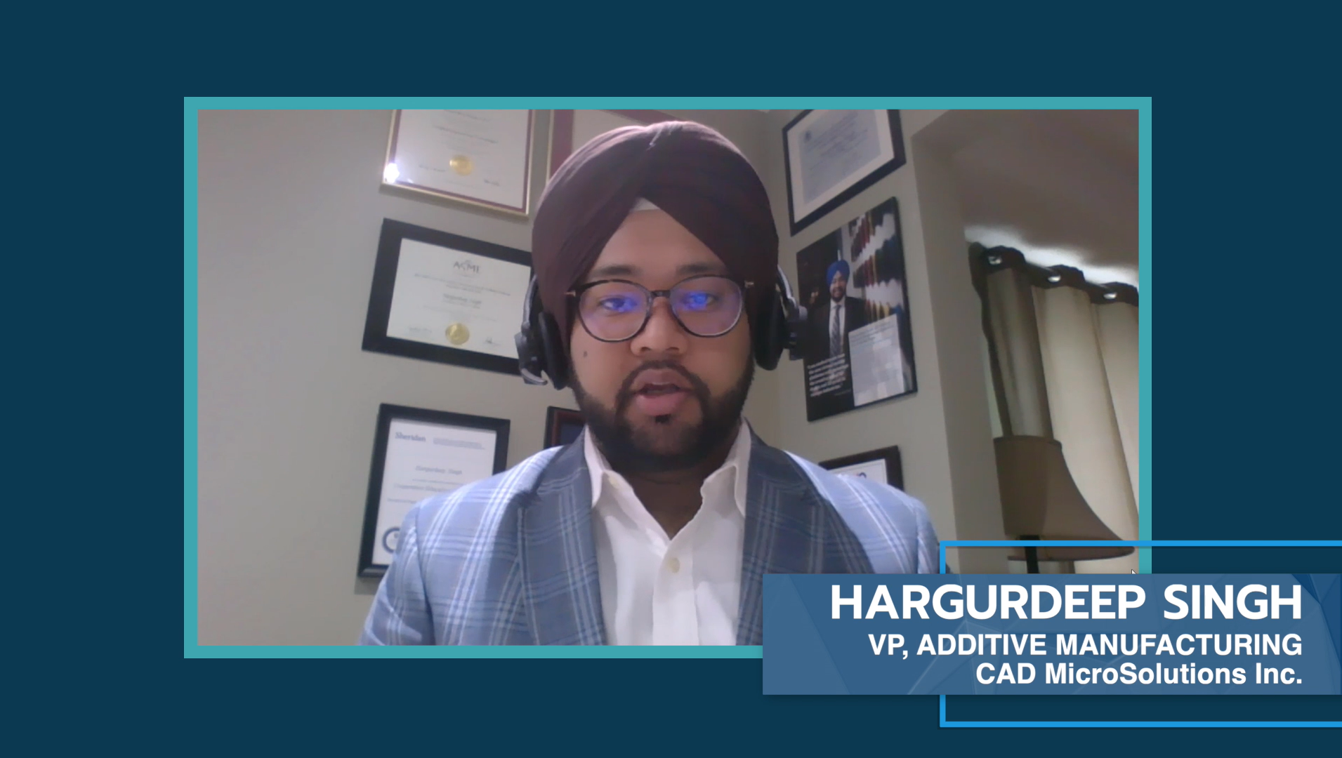 Hargurdeep Singh