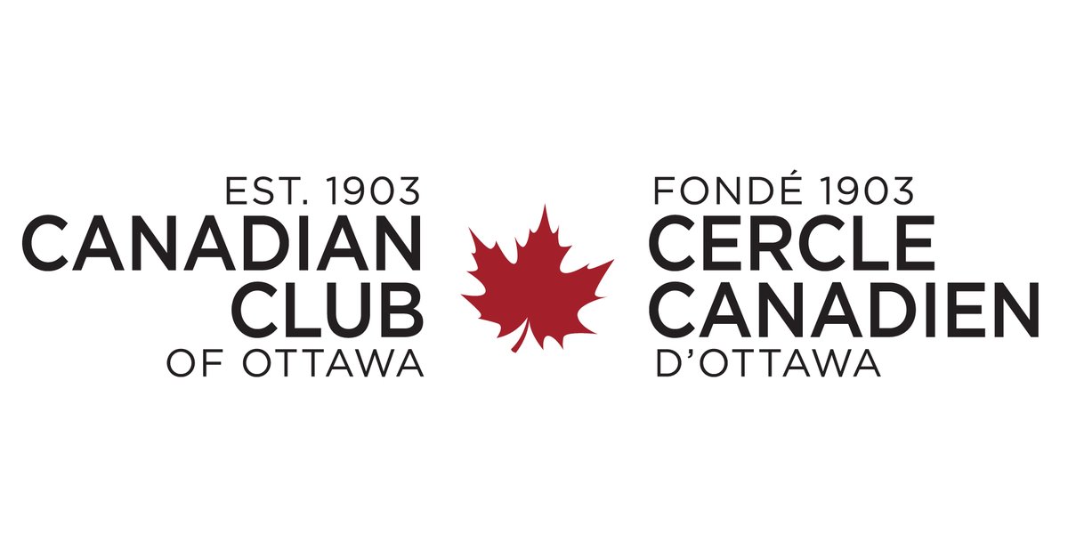 Webinar: Future Skills in the Canadian Labour Market