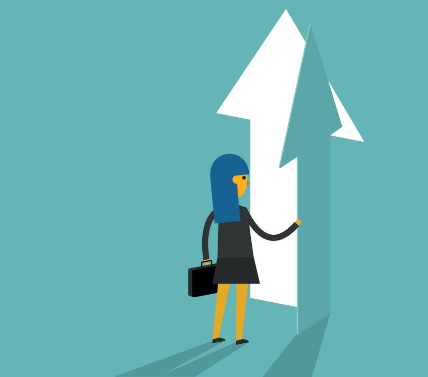 Unprecedented employment disruption calls for a new approach to skills training