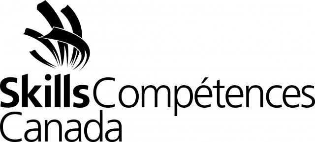 Canada’s Polytechnics: Embracing Remote and Online Learning