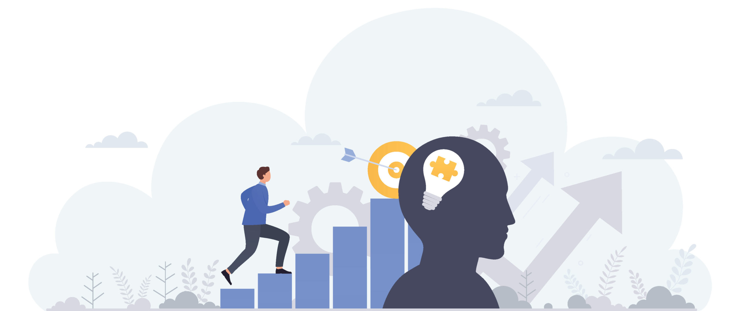 Microcredentials are an agile, stackable upskilling offering at BCIT