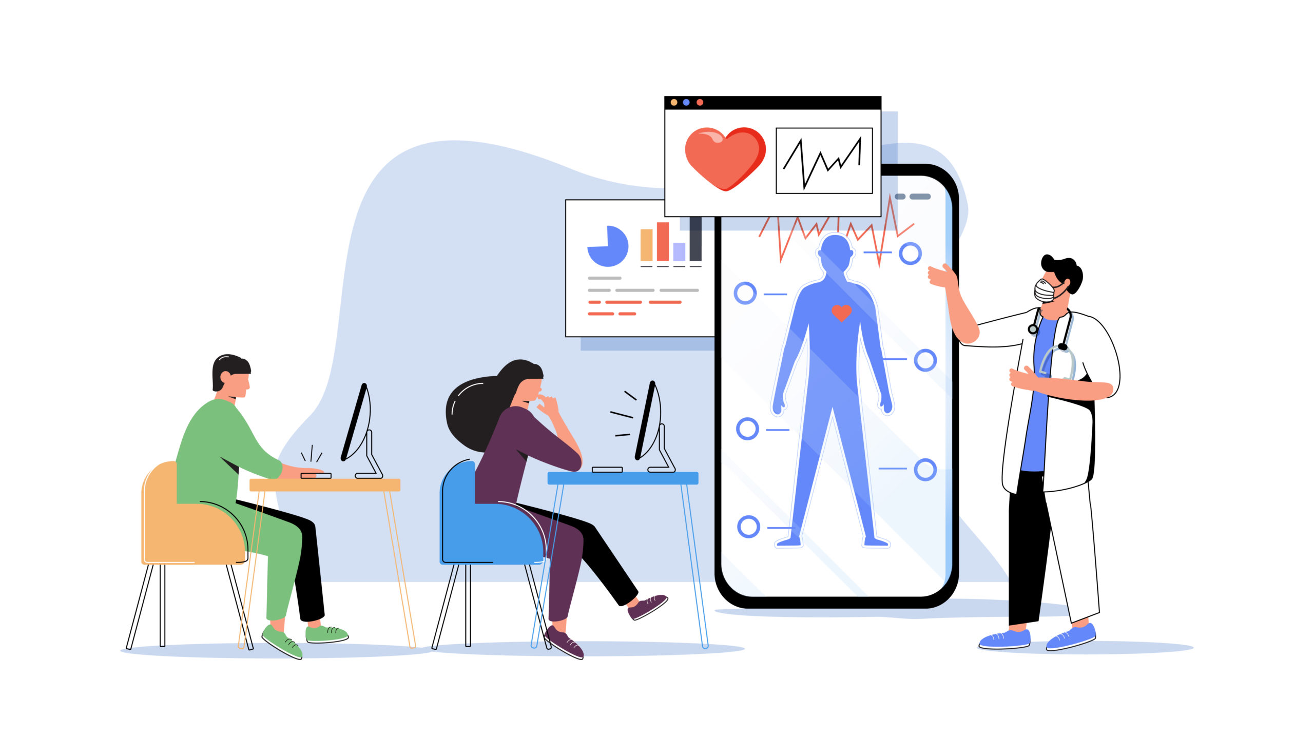 A new era of healthcare training: the 2021 applied learning model at Seneca