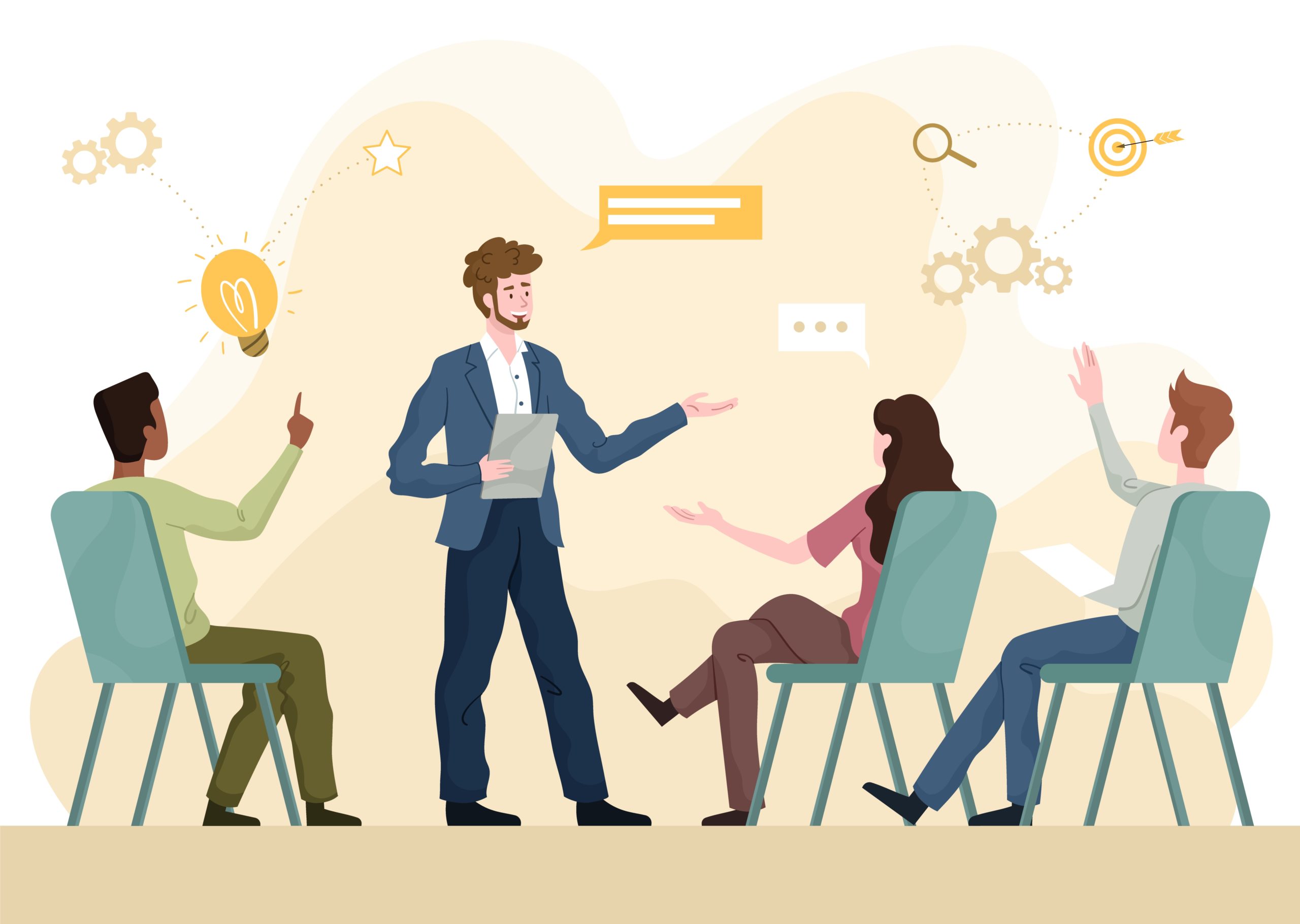 Work-integrated learning at Saskatchewan Polytechnic