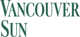 Flexible post-secondary education key to closing skills gap in B.C.
