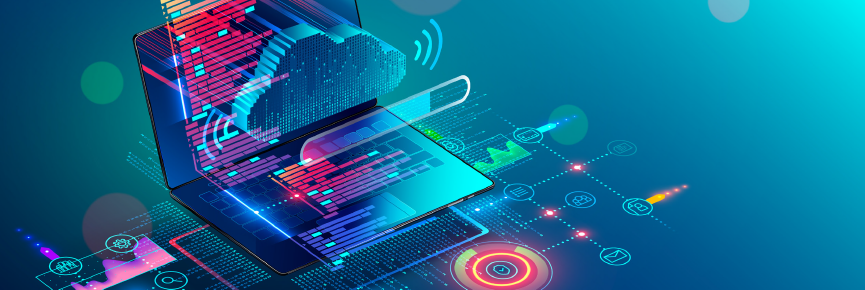 2024 Polytechnic Showcase Spotlight: How Fanshawe is Exploring the Symbiosis of Cybersecurity and AI