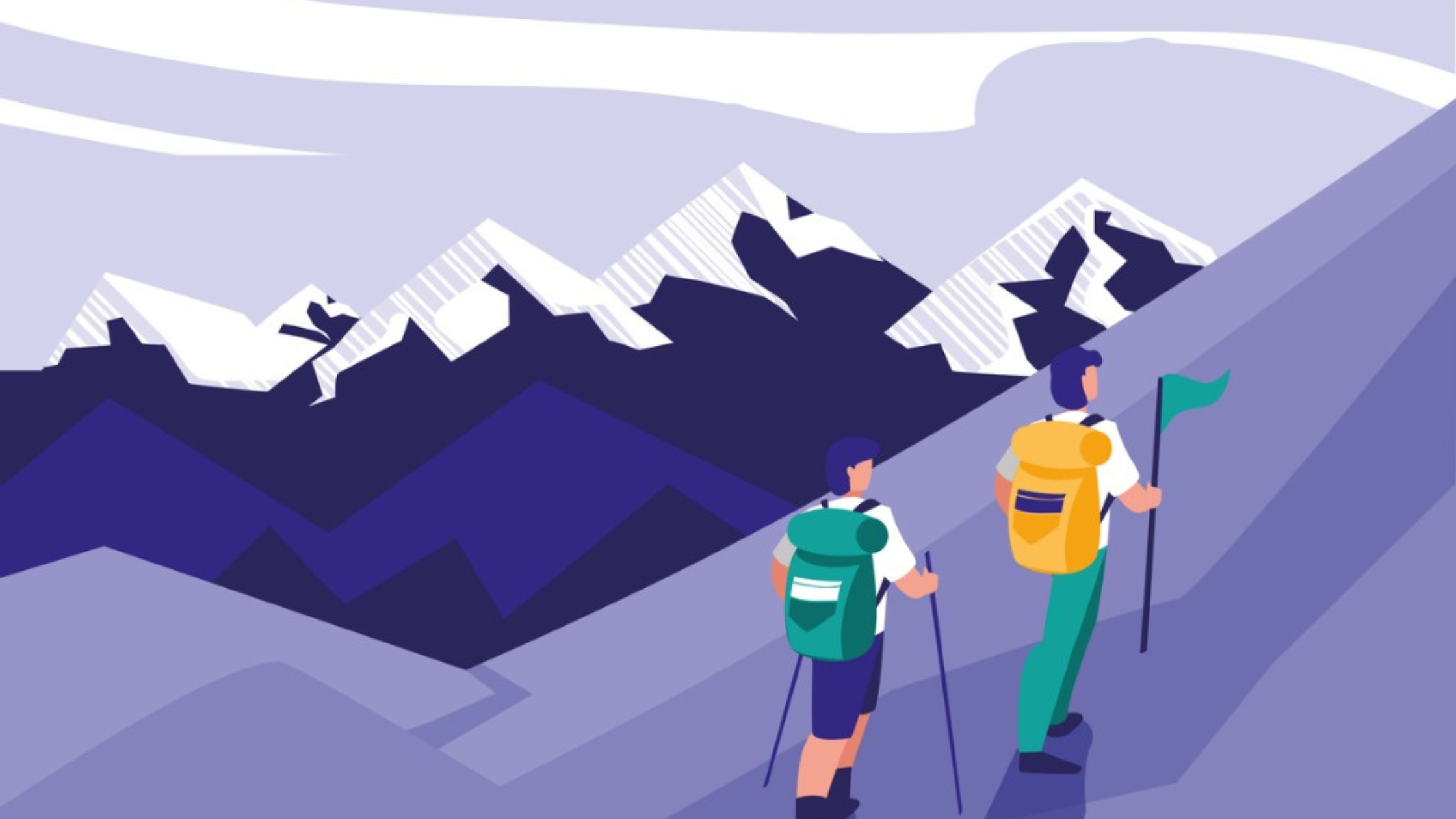 2024 Polytechnic Showcase Spotlight: How Kwantlen Polytechnic University is innovating for extreme challenges